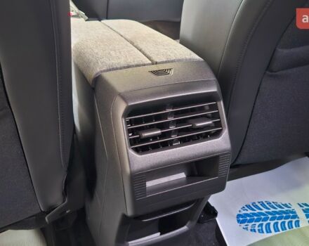 купить новое авто Пежо 3008 2025 года от официального дилера АВТОАЛЬЯНС СУМИ Пежо фото