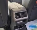 купить новое авто Пежо 3008 2025 года от официального дилера АВТОАЛЬЯНС СУМИ Пежо фото