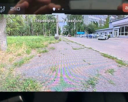 Пежо 3008, объемом двигателя 1.2 л и пробегом 0 тыс. км за 32168 $, фото 7 на Automoto.ua