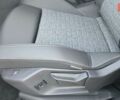 купить новое авто Пежо 3008 2025 года от официального дилера Дмитрий Пежо фото