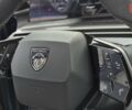 Пежо 3008, объемом двигателя 1.2 л и пробегом 0 тыс. км за 36777 $, фото 29 на Automoto.ua
