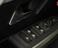 купить новое авто Пежо 3008 2025 года от официального дилера Peugeot Авто-Шанс Пежо фото
