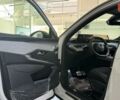 купить новое авто Пежо 3008 2025 года от официального дилера Автоцентр AUTO.RIA Пежо фото