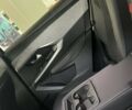 Пежо 3008 2025 у Києві на Automoto.ua Пежо 3008, об'ємом двигуна 1.2 л та пробігом 0 тис. км за 37006 $, фото 20 на Automoto.ua