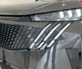 купить новое авто Пежо 3008 2025 года от официального дилера PEUGEOT ЛІОН АВТО Пежо фото