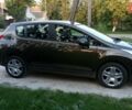 Пежо 3008, объемом двигателя 1.6 л и пробегом 110 тыс. км за 9000 $, фото 1 на Automoto.ua
