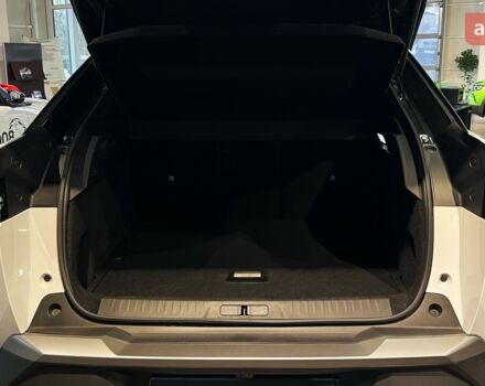 купить новое авто Пежо 3008 2025 года от официального дилера Автоцентр AUTO.RIA Пежо фото