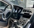 Серый Пежо 3008, объемом двигателя 1.6 л и пробегом 235 тыс. км за 8550 $, фото 20 на Automoto.ua