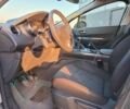 Сірий Пежо 3008, об'ємом двигуна 1.6 л та пробігом 330 тис. км за 9590 $, фото 9 на Automoto.ua