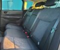 Сірий Пежо 3008, об'ємом двигуна 1.6 л та пробігом 330 тис. км за 9590 $, фото 18 на Automoto.ua