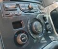 Сірий Пежо 3008, об'ємом двигуна 1.6 л та пробігом 330 тис. км за 9590 $, фото 14 на Automoto.ua
