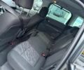 Сірий Пежо 3008, об'ємом двигуна 1.6 л та пробігом 245 тис. км за 5999 $, фото 7 на Automoto.ua