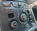 Серый Пежо 3008, объемом двигателя 1.6 л и пробегом 330 тыс. км за 6890 $, фото 20 на Automoto.ua
