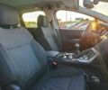 Серый Пежо 3008, объемом двигателя 1.6 л и пробегом 330 тыс. км за 6890 $, фото 8 на Automoto.ua