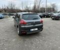 Сірий Пежо 3008, об'ємом двигуна 1.6 л та пробігом 245 тис. км за 5999 $, фото 4 на Automoto.ua