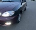 Серый Пежо 3008, объемом двигателя 1.6 л и пробегом 166 тыс. км за 6324 $, фото 1 на Automoto.ua