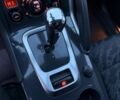 Серый Пежо 3008, объемом двигателя 1.6 л и пробегом 94 тыс. км за 8000 $, фото 9 на Automoto.ua