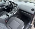 Серый Пежо 3008, объемом двигателя 1.6 л и пробегом 213 тыс. км за 6000 $, фото 16 на Automoto.ua