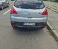 Сірий Пежо 3008, об'ємом двигуна 1.6 л та пробігом 207 тис. км за 6200 $, фото 2 на Automoto.ua