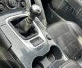 Пежо 3008 2010 в Каменское - Днепродзержинск на Automoto.ua Серый Пежо 3008, объемом двигателя 1.6 л и пробегом 200 тыс. км за 2500 $, фото 3 на Automoto.ua