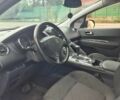 Сірий Пежо 3008, об'ємом двигуна 1.6 л та пробігом 207 тис. км за 6200 $, фото 4 на Automoto.ua