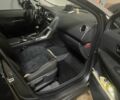 Серый Пежо 3008, объемом двигателя 1.6 л и пробегом 3 тыс. км за 7600 $, фото 7 на Automoto.ua