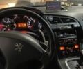 Серый Пежо 3008, объемом двигателя 1.6 л и пробегом 3 тыс. км за 7600 $, фото 3 на Automoto.ua