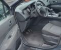 Серый Пежо 3008, объемом двигателя 1.6 л и пробегом 213 тыс. км за 5800 $, фото 6 на Automoto.ua