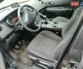 Серый Пежо 3008, объемом двигателя 1.6 л и пробегом 239 тыс. км за 8900 $, фото 4 на Automoto.ua