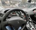 Серый Пежо 3008, объемом двигателя 0 л и пробегом 244 тыс. км за 6550 $, фото 21 на Automoto.ua