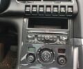 Серый Пежо 3008, объемом двигателя 1.6 л и пробегом 230 тыс. км за 9800 $, фото 6 на Automoto.ua