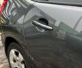 Серый Пежо 3008, объемом двигателя 0 л и пробегом 244 тыс. км за 6550 $, фото 15 на Automoto.ua