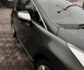 Серый Пежо 3008, объемом двигателя 0 л и пробегом 244 тыс. км за 6550 $, фото 14 на Automoto.ua