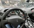 Серый Пежо 3008, объемом двигателя 0 л и пробегом 244 тыс. км за 6550 $, фото 20 на Automoto.ua