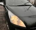 Серый Пежо 3008, объемом двигателя 0 л и пробегом 244 тыс. км за 6550 $, фото 13 на Automoto.ua