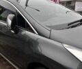 Серый Пежо 3008, объемом двигателя 0 л и пробегом 244 тыс. км за 6550 $, фото 16 на Automoto.ua