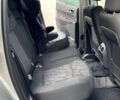 Серый Пежо 3008, объемом двигателя 1.56 л и пробегом 0 тыс. км за 9000 $, фото 1 на Automoto.ua