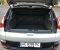 Серый Пежо 3008, объемом двигателя 1.6 л и пробегом 160 тыс. км за 8800 $, фото 13 на Automoto.ua