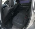 Серый Пежо 3008, объемом двигателя 1.6 л и пробегом 160 тыс. км за 8800 $, фото 9 на Automoto.ua