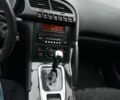 Серый Пежо 3008, объемом двигателя 0 л и пробегом 244 тыс. км за 6550 $, фото 23 на Automoto.ua