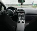 Серый Пежо 3008, объемом двигателя 0 л и пробегом 244 тыс. км за 6550 $, фото 22 на Automoto.ua