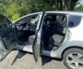 Серый Пежо 3008, объемом двигателя 1.6 л и пробегом 167 тыс. км за 7000 $, фото 7 на Automoto.ua
