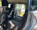 Серый Пежо 3008, объемом двигателя 1.6 л и пробегом 237 тыс. км за 8300 $, фото 7 на Automoto.ua
