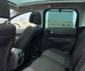 Серый Пежо 3008, объемом двигателя 1.6 л и пробегом 232 тыс. км за 6900 $, фото 20 на Automoto.ua