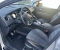 Серый Пежо 3008, объемом двигателя 1.6 л и пробегом 236 тыс. км за 7550 $, фото 3 на Automoto.ua