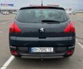 Серый Пежо 3008, объемом двигателя 1.6 л и пробегом 232 тыс. км за 6900 $, фото 8 на Automoto.ua
