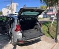 Серый Пежо 3008, объемом двигателя 1.6 л и пробегом 237 тыс. км за 8300 $, фото 13 на Automoto.ua