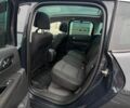 Серый Пежо 3008, объемом двигателя 1.6 л и пробегом 232 тыс. км за 6900 $, фото 15 на Automoto.ua