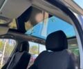 Серый Пежо 3008, объемом двигателя 1.6 л и пробегом 237 тыс. км за 8300 $, фото 9 на Automoto.ua