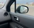 Серый Пежо 3008, объемом двигателя 1.6 л и пробегом 232 тыс. км за 6900 $, фото 13 на Automoto.ua